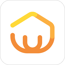南瓜租房手机软件app logo