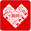 炬福臻选手机软件app logo