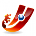 红旌商城手机软件app logo