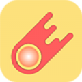 光速课堂手机软件app logo