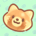 小熊面包店手游app logo