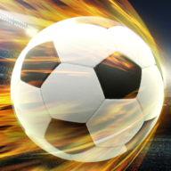 足球豪门之路手游app logo