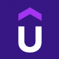 Udemy学习平台手机软件app logo