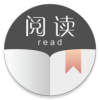 6200书源阅读手机软件app logo