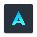 Aloha浏览器官方版下载手机软件app logo