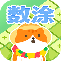 喵喵妙妙塔手游app logo