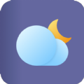Hello天气手机软件app logo