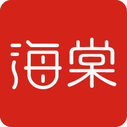 海棠有品手机软件app logo