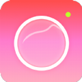 喜桃最新版下载手机软件app logo