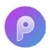 Photonic手机软件app logo