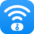 速连千兆wifi手机软件app logo