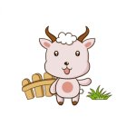 绵羊漫画正版最新版app下载手机软件app logo