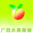 水果商城手机软件app logo
