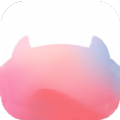 小熊桌面2022版手机软件app logo