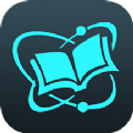 无痕读书阅读器最新版下载手机软件app logo