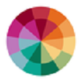 A Color Story手机软件app logo