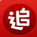 追风小说手机软件app logo