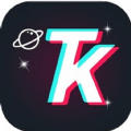 TK星球手机软件app logo