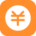 汪汪记账手机软件app logo