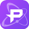 易PS手机软件app logo