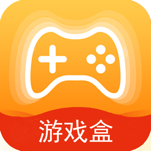 739游戏平台手机软件app logo