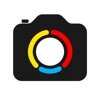 expodo相机手机软件app logo