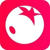 番茄购手机软件app logo