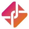 派盟急招手机软件app logo