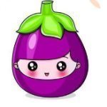 茄子漫画免费版下载手机软件app logo