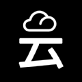 云剪辑影手机软件app logo