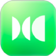 小维运动健康手机软件app logo