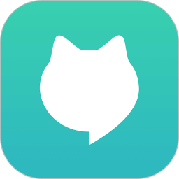 指南猫旅行手机软件app logo