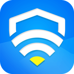 WiFi上网宝手机软件app logo