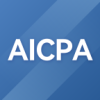 AICPA考试题库手机软件app logo
