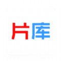 片库视频编辑手机软件app logo
