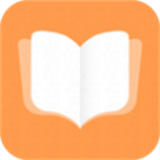 深夜书屋网络小说手机软件app logo