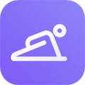 Fit减肥手机软件app logo