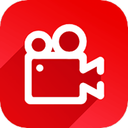 promovie摄影大师手机软件app logo