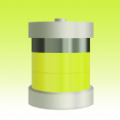 电池保卫专家手机软件app logo