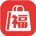 福家优选手机软件app logo