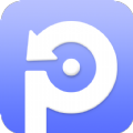 智能PDF转换助手手机软件app logo
