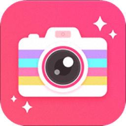 huiji相机手机软件app logo