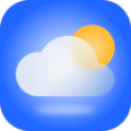 立知天气2022手机软件app logo