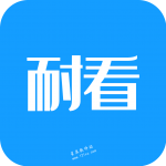 耐看小说app官网版下载手机软件app logo