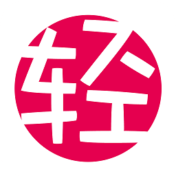 哔哩轻小说APP官网版下载手机软件app logo