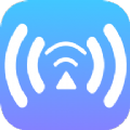 WiFi网络监控手机软件app logo