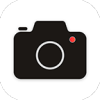 iCamerav手机软件app logo