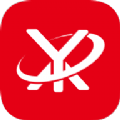 壹鑫商城手机软件app logo