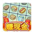 水果茶餐厅手游app logo