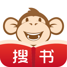 搜书宝app下载最新版手机软件app logo